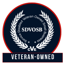 Veteran Owned Web Icon (1)