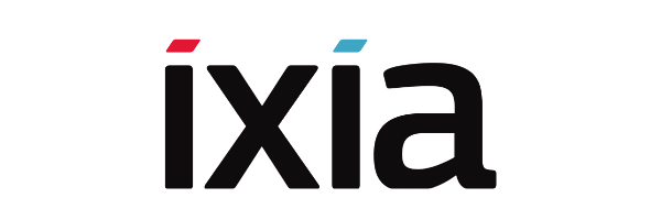 ixia for scroller