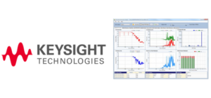 Keysight Introduces the Industry’s First 5G Protocol R&D Toolset for Prototyping Next-Gen Mobile Devices