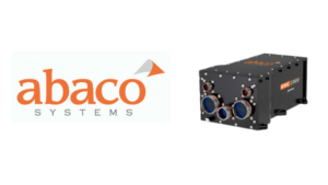 Transforming What's Possible with New COTS Developments by Abaco Systems