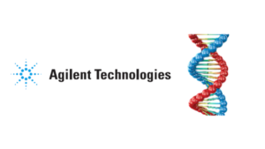 First Expansion of Agilent Technologies SureGuide Pooled CRISPR Libraries