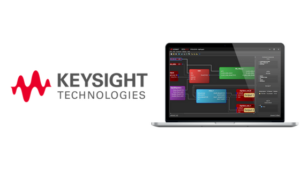 Optimize Product Development with Keysight's New PathWave Software Platform
