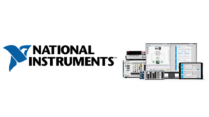 Develop and Deploy Automated T&M Systems Easier with New Enhancements to NI LabVIEW
