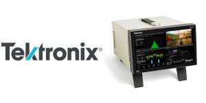 Tektronix’s New PRISM Platform Delivers Quick Calibrations and Multiple Camera Formatting Balance