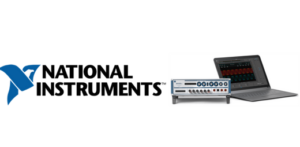 National Instruments Upgrades High Performance for VirtualBench All-in-One Instrument