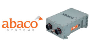 Abaco’s LynxOS-178 2.2.4 – Increase Development and Reduce Cost of Safety Certifiable Systems