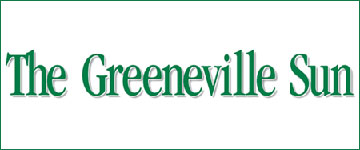 Greeneville Sun: TEVET Helps Greeneville High School JROTC Program in Replace for Lost Federal Funding