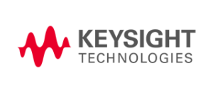 Keysight Improves Narrowband Internet of Things (NB-IoT) through Expert Advice, Collaboration, and SystemVue 2017