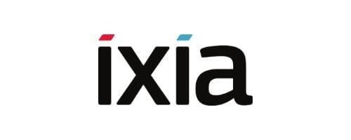ixia-1