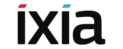 ixia