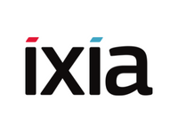ixia partner